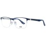 Montura de Gafas Hombre BMW BW5001-H 55016 de BMW, Gafas y accesorios - Ref: S7238090, Precio: 90,37 €, Descuento: %