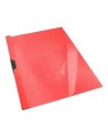 Carpeta Portafolios Esselte Vivida A4 Rojo A4 25 Piezas | Tienda24 Tienda24.eu