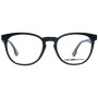 Men' Spectacle frame BMW BS5004-H 53001 by BMW, Glasses and accessories - Ref: S7238092, Price: 64,05 €, Discount: %