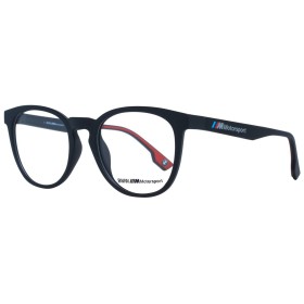 Monture de Lunettes Homme BMW BS5004-H 53002 de BMW, Lunettes et accessoires - Réf : S7238093, Prix : 56,65 €, Remise : %