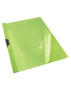 Cartella Portadocumenti Esselte VIVIDA A4 Verde A4 25 Pezzi da Esselte, Cartelle - Ref: S8405993, Precio: 48,79 €, Descuento: %