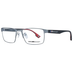 Montura de Gafas Hombre BMW BS5002 56013 de BMW, Gafas y accesorios - Ref: S7238098, Precio: 64,05 €, Descuento: %