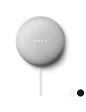 Haut-parleur Intelligent avec Google Assistant Nest Mini | Tienda24 Tienda24.eu