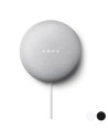 Smart Loudspeaker with Google Assist Nest Mini | Tienda24 Tienda24.eu