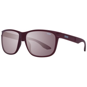 Gafas de Sol Hombre BMW BW0003 6070U de BMW, Gafas y accesorios - Ref: S7238109, Precio: 96,05 €, Descuento: %