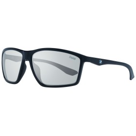 Gafas de Sol Unisex BMW BW0011 6302C de BMW, Gafas y accesorios - Ref: S7238115, Precio: 103,85 €, Descuento: %