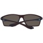 Gafas de Sol Hombre BMW BW0011 6349G de BMW, Gafas y accesorios - Ref: S7238116, Precio: 103,85 €, Descuento: %