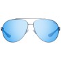 Gafas de Sol Hombre BMW BW0014 6215X de BMW, Gafas y accesorios - Ref: S7238121, Precio: 105,56 €, Descuento: %