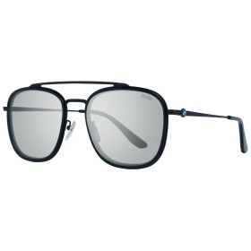 Gafas de Sol Hombre BMW BW0015 5602C de BMW, Gafas y accesorios - Ref: S7238122, Precio: 102,02 €, Descuento: %