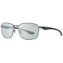 Men's Sunglasses BMW BW0013 6013C by BMW, Glasses and accessories - Ref: S7238125, Price: 105,56 €, Discount: %