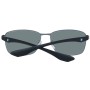 Men's Sunglasses BMW BW0013 6013C by BMW, Glasses and accessories - Ref: S7238125, Price: 105,56 €, Discount: %