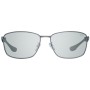 Men's Sunglasses BMW BW0013 6013C by BMW, Glasses and accessories - Ref: S7238125, Price: 105,56 €, Discount: %