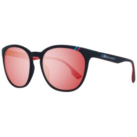 Gafas de Sol Hombre BMW BS0004 5402C de BMW, Gafas y accesorios - Ref: S7238136, Precio: 73,28 €, Descuento: %