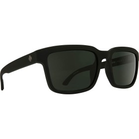 Unisex Sunglasses SPY+ 673520374864 HELM 2 57 by SPY+, Glasses and accessories - Ref: S7238162, Price: 91,56 €, Discount: %