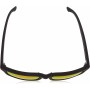 Lunettes de soleil Unisexe SPY+ 673520973365 HELM 2 57 de SPY+, Lunettes et accessoires - Réf : S7238163, Prix : 77,59 €, Rem...