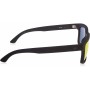 Lunettes de soleil Unisexe SPY+ 673520973365 HELM 2 57 de SPY+, Lunettes et accessoires - Réf : S7238163, Prix : 77,59 €, Rem...