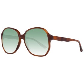 Lunettes de soleil Femme Scotch & Soda SS7011 57131 de Scotch & Soda, Lunettes et accessoires - Réf : S7238169, Prix : 74,54 ...