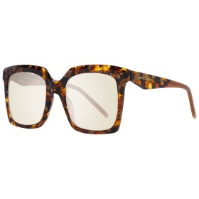 Lunettes de soleil Femme Scotch & Soda SS7009 54100 de Scotch & Soda, Lunettes et accessoires - Réf : S7238171, Prix : 74,54 ...