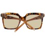 Gafas de Sol Mujer Scotch & Soda SS7009 54100 de Scotch & Soda, Gafas y accesorios - Ref: S7238171, Precio: 74,54 €, Descuent...