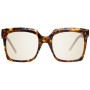 Gafas de Sol Mujer Scotch & Soda SS7009 54100 de Scotch & Soda, Gafas y accesorios - Ref: S7238171, Precio: 74,54 €, Descuent...