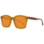 Gafas de Sol Hombre Scotch & Soda SS8006 52176 de Scotch & Soda, Gafas y accesorios - Ref: S7238173, Precio: 72,62 €, Descuen...