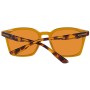 Gafas de Sol Hombre Scotch & Soda SS8006 52176 de Scotch & Soda, Gafas y accesorios - Ref: S7238173, Precio: 72,62 €, Descuen...