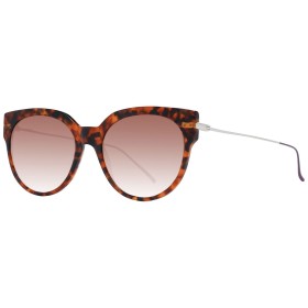 Ladies' Sunglasses Scotch & Soda SS7005 55104 by Scotch & Soda, Glasses and accessories - Ref: S7238185, Price: 72,62 €, Disc...