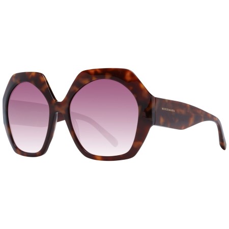 Lunettes de soleil Femme Scotch & Soda SS7021 59151 de Scotch & Soda, Lunettes et accessoires - Réf : S7238210, Prix : 74,54 ...