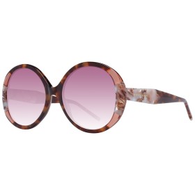 Lunettes de soleil Femme Scotch & Soda SS7022 57151 de Scotch & Soda, Lunettes et accessoires - Réf : S7238212, Prix : 74,54 ...