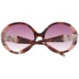 Ladies' Sunglasses Scotch & Soda SS7022 57151 by Scotch & Soda, Glasses and accessories - Ref: S7238212, Price: 74,54 €, Disc...