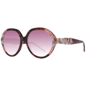 Lunettes de soleil Femme Scotch & Soda SS7023 58151 de Scotch & Soda, Lunettes et accessoires - Réf : S7238213, Prix : 74,54 ...