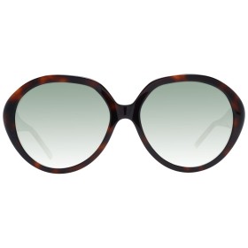 Gafas de Sol Mujer Scotch & Soda SS7023 58637 de Scotch & Soda, Gafas y accesorios - Ref: S7238214, Precio: 74,54 €, Descuent...