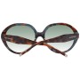 Gafas de Sol Mujer Scotch & Soda SS7023 58637 de Scotch & Soda, Gafas y accesorios - Ref: S7238214, Precio: 74,54 €, Descuent...