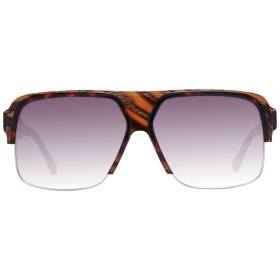 Gafas de Sol Hombre Scotch & Soda SS7025 63102 de Scotch & Soda, Gafas y accesorios - Ref: S7238217, Precio: 74,54 €, Descuen...