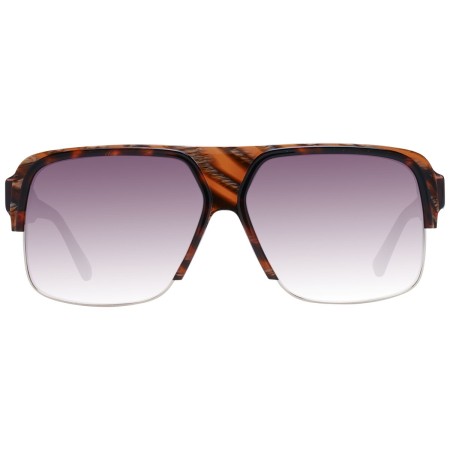 Lunettes de soleil Homme Scotch & Soda SS7025 63102 de Scotch & Soda, Lunettes et accessoires - Réf : S7238217, Prix : 74,54 ...