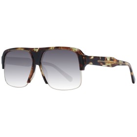 Lunettes de soleil Homme Scotch & Soda SS7025 63643 de Scotch & Soda, Lunettes et accessoires - Réf : S7238218, Prix : 74,54 ...