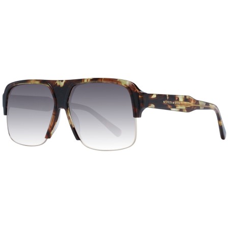 Gafas de Sol Hombre Scotch & Soda SS7025 63643 de Scotch & Soda, Gafas y accesorios - Ref: S7238218, Precio: 74,54 €, Descuen...