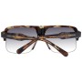 Gafas de Sol Hombre Scotch & Soda SS7025 63643 de Scotch & Soda, Gafas y accesorios - Ref: S7238218, Precio: 74,54 €, Descuen...