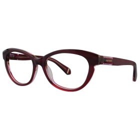 Montura de Gafas Mujer Zac Posen ZAMI 52WI de Zac Posen, Gafas y accesorios - Ref: S7238227, Precio: 39,40 €, Descuento: %