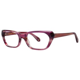 Monture de Lunettes Femme Zac Posen ZAPO 51MG de Zac Posen, Lunettes et accessoires - Réf : S7238232, Prix : 39,40 €, Remise : %