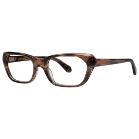 Montura de Gafas Mujer Zac Posen ZAPO 51TP de Zac Posen, Gafas y accesorios - Ref: S7238233, Precio: 39,40 €, Descuento: %