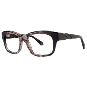 Ladies' Spectacle frame Zac Posen ZCAS 52GR by Zac Posen, Glasses and accessories - Ref: S7238239, Price: 39,40 €, Discount: %