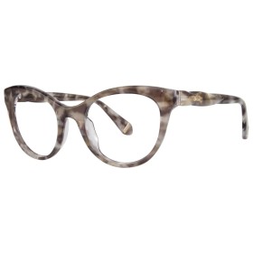 Ladies' Spectacle frame Zac Posen ZZAI 51GD by Zac Posen, Glasses and accessories - Ref: S7238246, Price: 39,40 €, Discount: %