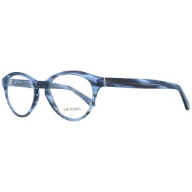 Montura de Gafas Mujer Zac Posen ZEVE 51BL de Zac Posen, Gafas y accesorios - Ref: S7238256, Precio: 39,40 €, Descuento: %