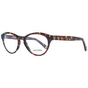 Ladies' Spectacle frame Zac Posen ZEVE 49TO by Zac Posen, Glasses and accessories - Ref: S7238260, Price: 39,40 €, Discount: %