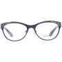 Monture de Lunettes Femme Zac Posen ZGAY 52GM de Zac Posen, Lunettes et accessoires - Réf : S7238272, Prix : 39,40 €, Remise : %