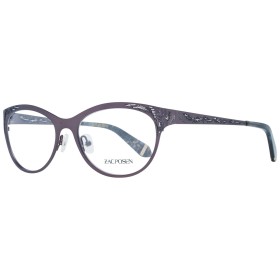 Montura de Gafas Mujer Zac Posen ZGAY 54GM de Zac Posen, Gafas y accesorios - Ref: S7238273, Precio: 39,40 €, Descuento: %