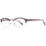 Montura de Gafas Mujer Zac Posen ZGIO 49RO de Zac Posen, Gafas y accesorios - Ref: S7238278, Precio: 39,40 €, Descuento: %