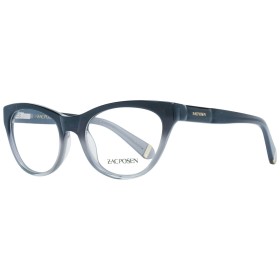 Ladies' Spectacle frame Zac Posen ZGLO 49GR by Zac Posen, Glasses and accessories - Ref: S7238284, Price: 39,40 €, Discount: %