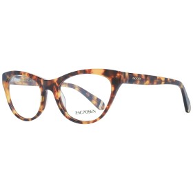 Ladies' Spectacle frame Zac Posen ZGLO 51TO by Zac Posen, Glasses and accessories - Ref: S7238287, Price: 39,40 €, Discount: %